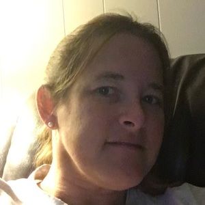 Meet your Posher, Winnie